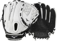 Mizuno 12 supreme hot sale series fastpitch glove