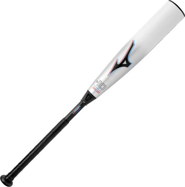 Mizuno 2024 baseball bat