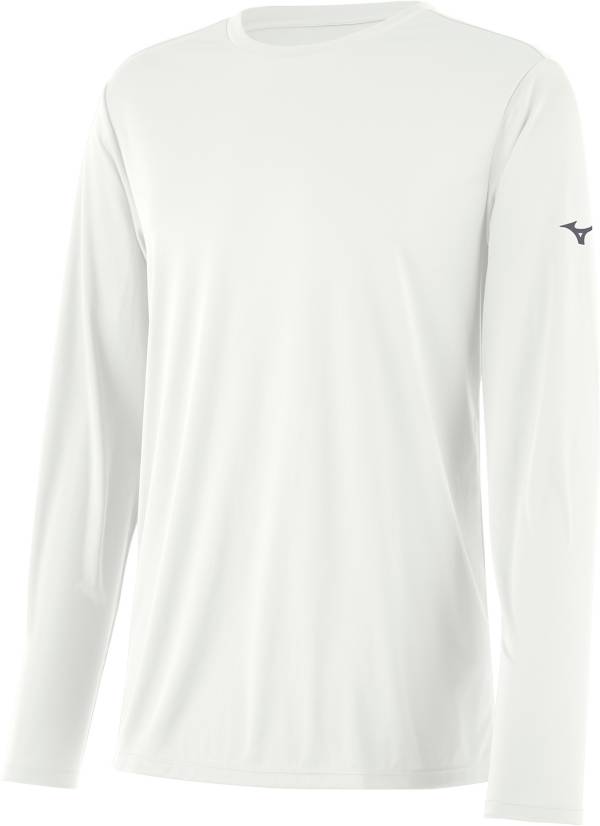 Mizuno Boys' NXT Long Sleeve Shirt | Dick's Sporting Goods