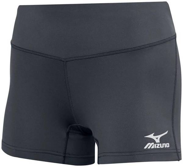 Mizuno Youth Victory 3.5” Inseam Volleyball Shorts product image
