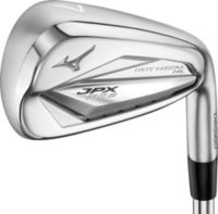 Mizuno JPX 923 Hot Metal HL Irons