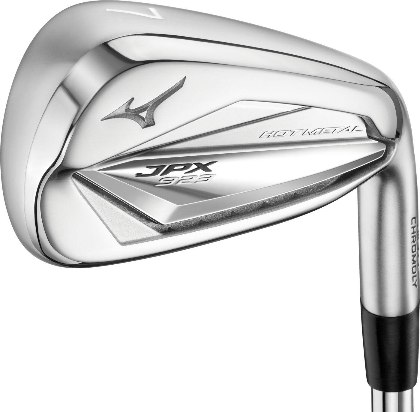 Mizuno custom deals