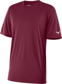 Mizuno Men's NXT Short Sleeve T-Shirt | Dick's Sporting Goods