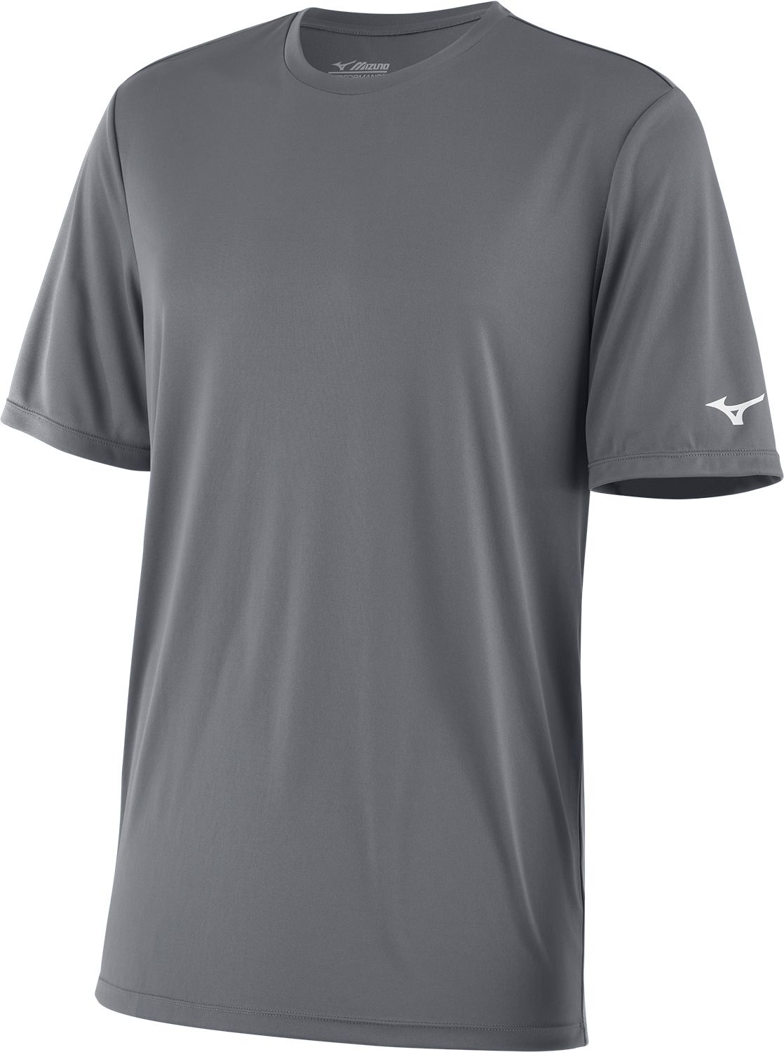 Mizuno Men's NXT Short Sleeve T-Shirt product image