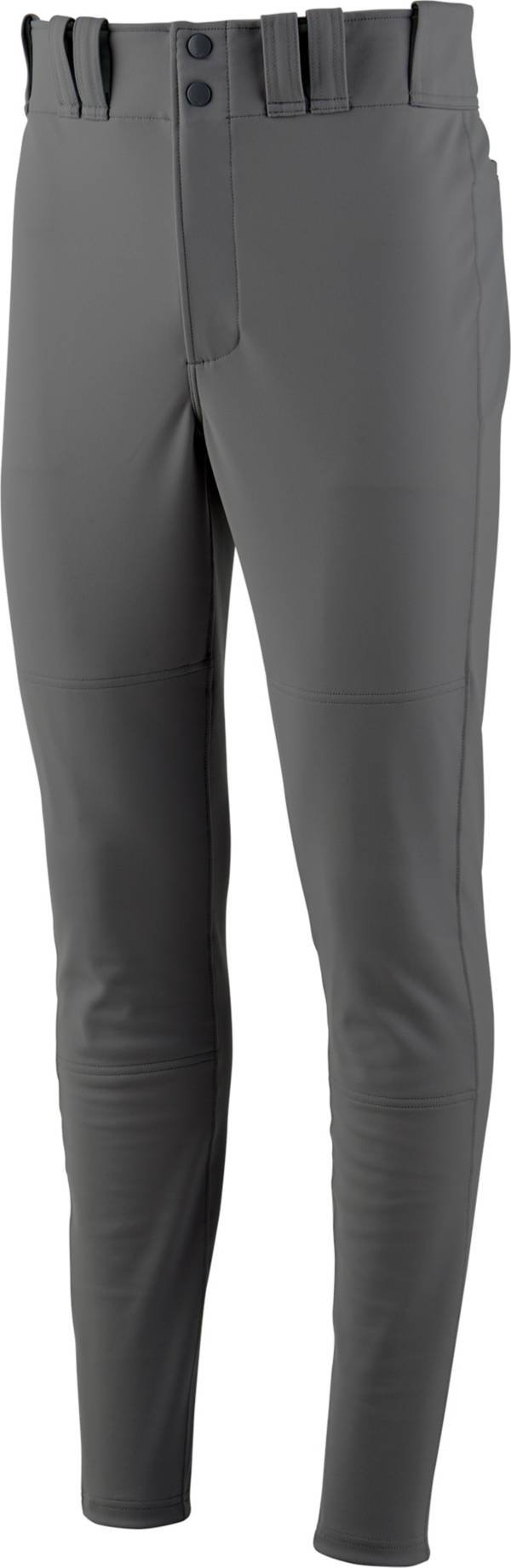 Mizuno men's essential clearance pant