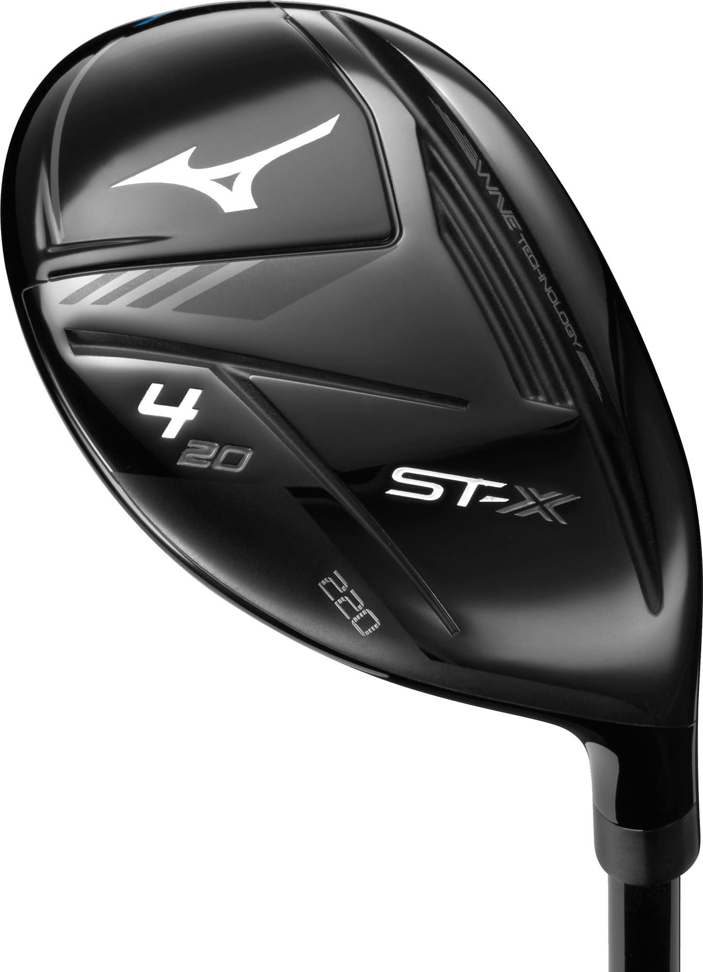 Mizuno ST-X 220 Hybrid product image
