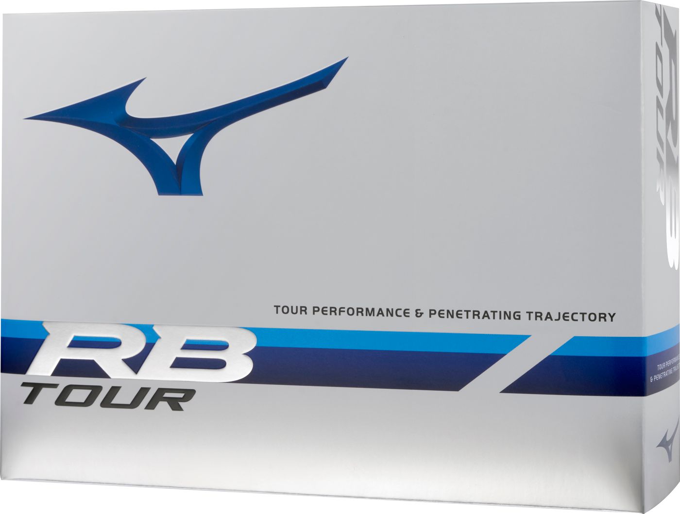 Mizuno 2022 RB Tour Golf Balls Golf Galaxy