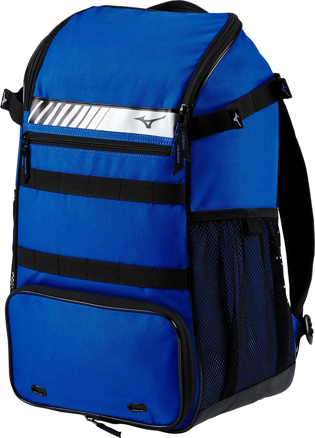 Mizuno Organizer Bat Pack product image
