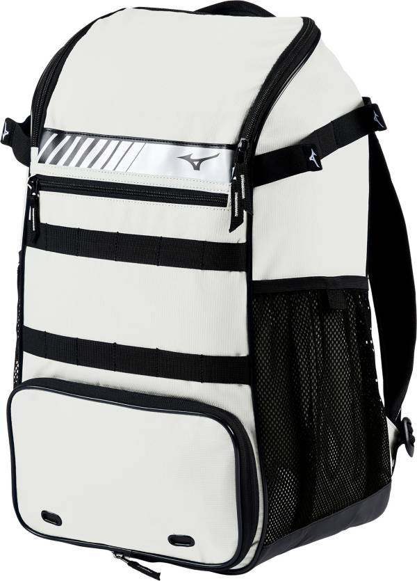 Mizuno hotsell og5 backpack