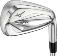 Ladies mizuno on sale golf clubs