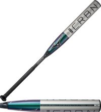バタ-ズ Mizuno CRBN Pro Fastpitch Bat 2025 (-11) | Dick's Sporting Goods