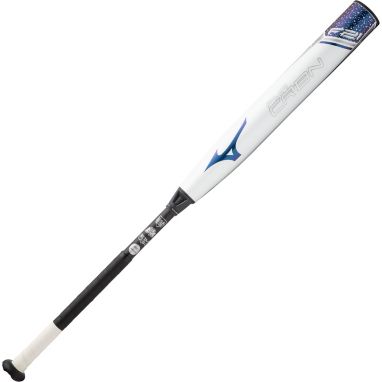 sorry, Mizuno F21 PWR CRBN Fastpitch Bat (-10) is currently out of stock