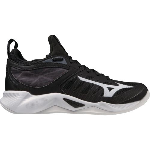 Mizuno Men's Wave Momentum 3 Volleyball Shoes | Dick's Sporting Goods