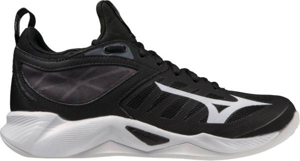 Mizuno Women's Wave Dimension Volleyball Shoes product image