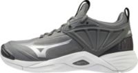 Mizuno Women's Wave Momentum 2 Volleyball Shoes | Dick's