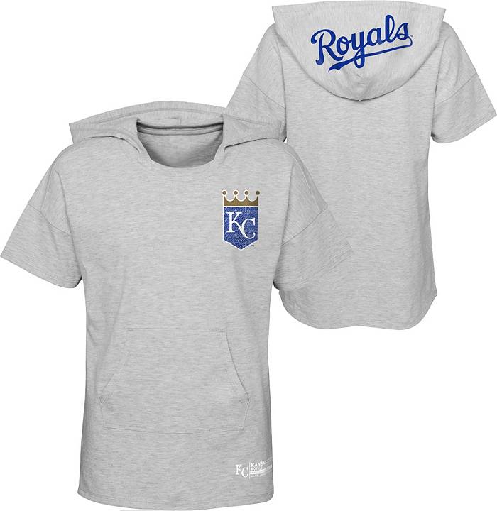 Kansas City Royals Jerseys Curbside Pickup Available at DICK'S