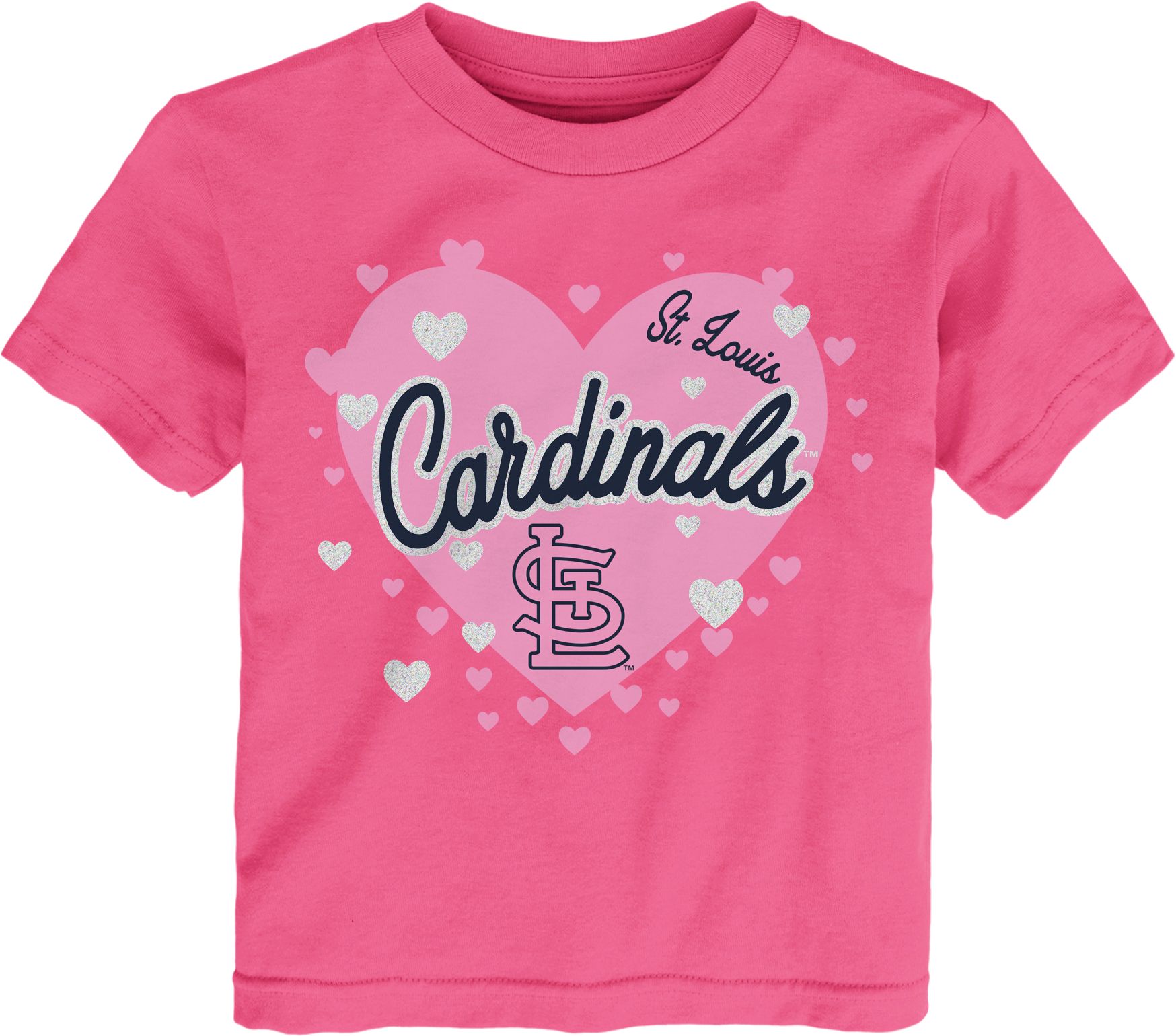 st louis cardinals 2t