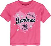 New York Yankees Kids Apparel, Yankees Youth Jerseys, Kids Shirts, Clothing