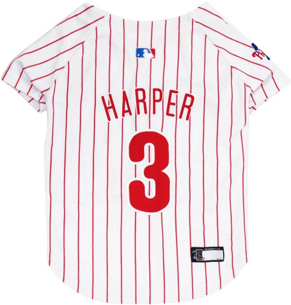 Phillies 2024 jersey cheap