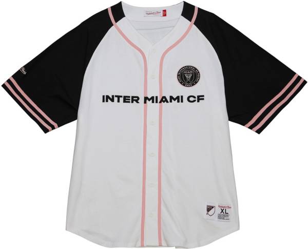 miami baseball shirt