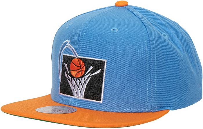 New Era NBA Cleveland Cavaliers 9FIFTY 2Tone Snapback Hat