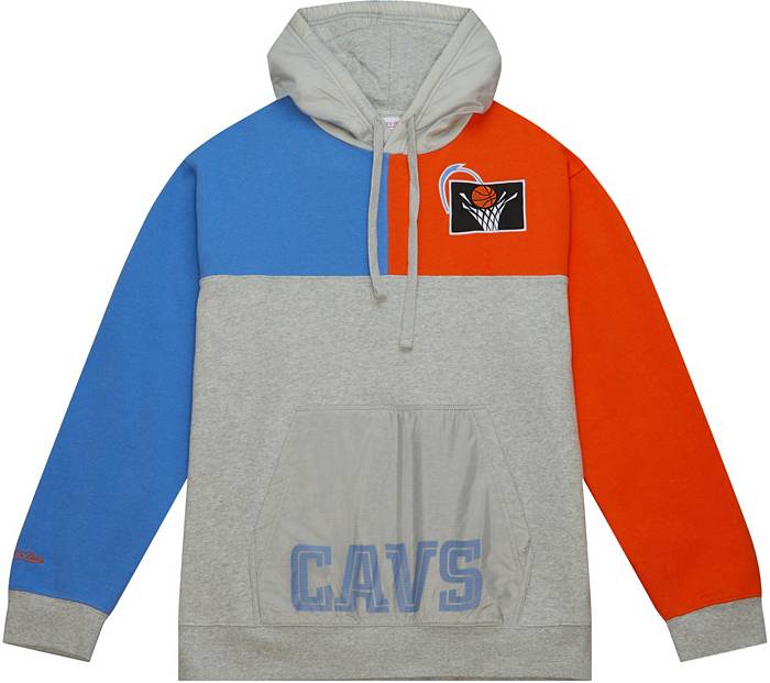 Cleveland Cavaliers Sweatshirts, Cavaliers Hoodies, Fleece