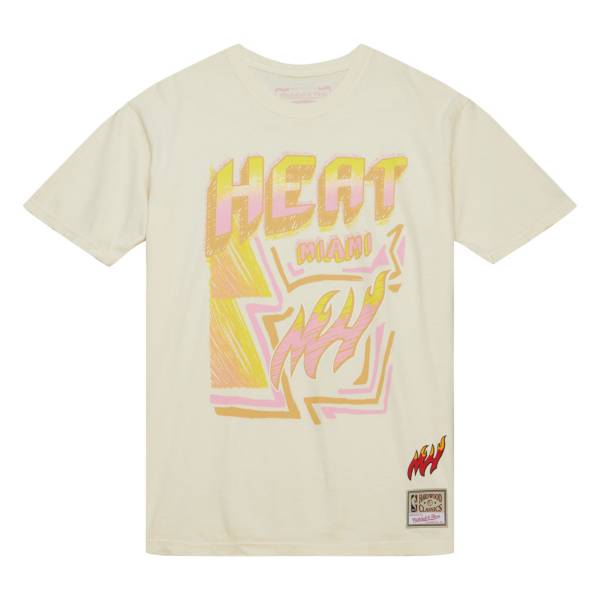 Off white sketch outlet tee