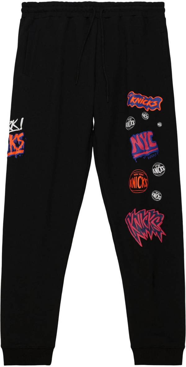 Mitchell & Ness, Pants