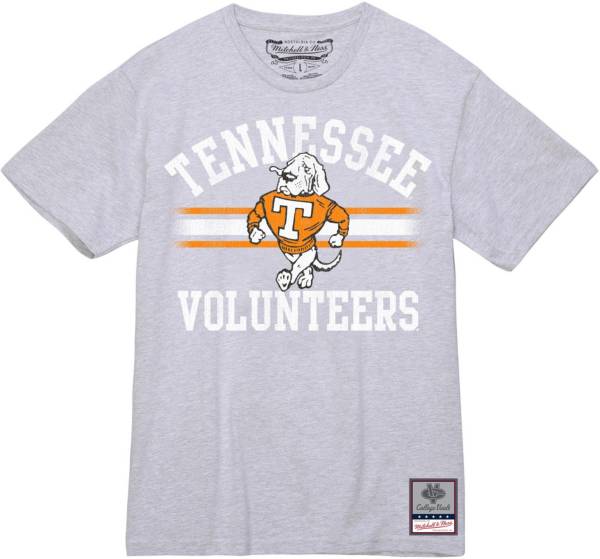 Vols, Tennessee Nike Legend Vols Script Dri-Fit Tee