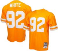 UT Vols: Peyton Manning, Reggie White giants on all-time jersey list