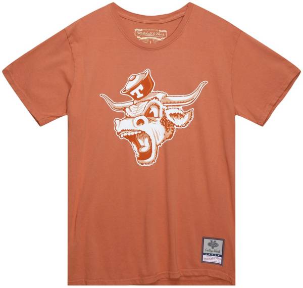 bevo t shirt