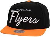 Philadelphia Flyers Adjustable NHL Snapback Cap by CCM