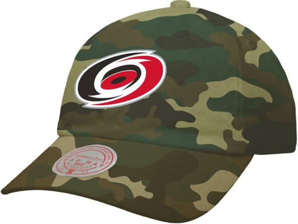 Carolina hurricanes sale playoff hat