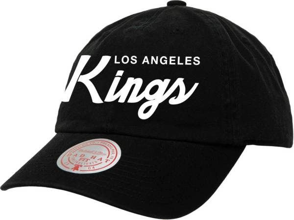 Los angeles cheap kings hat