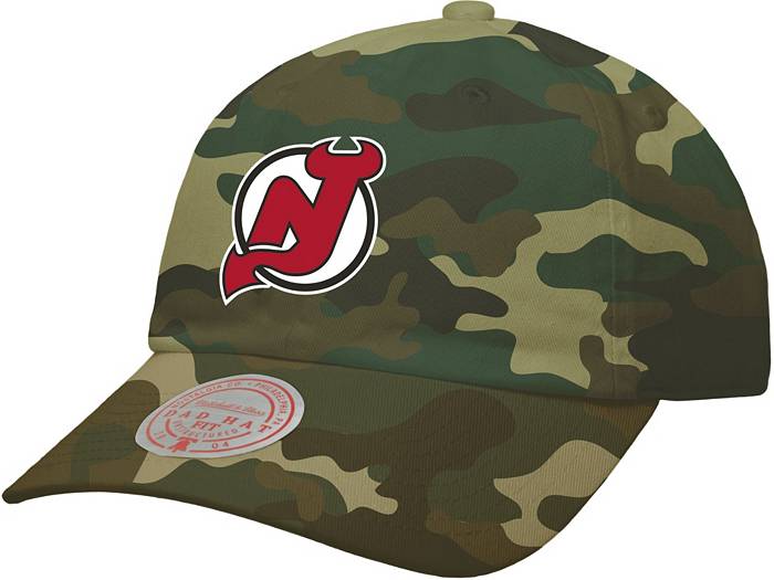 New Jersey Devils on X: Jack knows you need a new hat, so we're