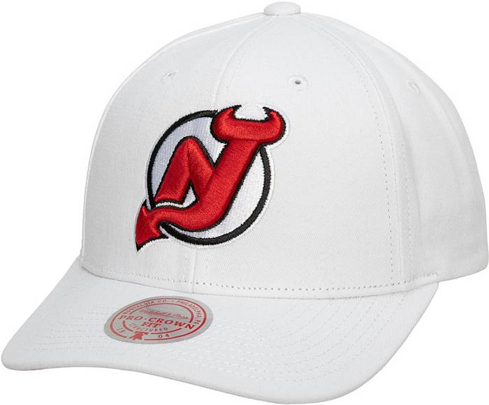 Jack knows you need a new hat, so - New Jersey Devils
