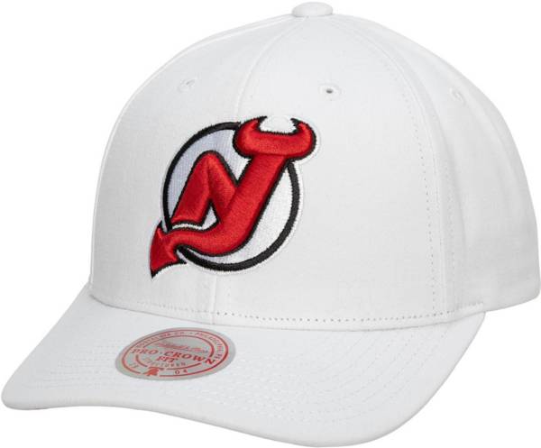 Nj best sale devils beanie