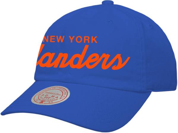 Get your 2022 New York Islanders NHL Draft hats today