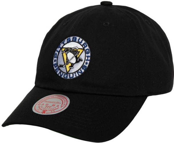 Pittsburgh Penguins Hats, Penguins Snapback, Baseball Cap