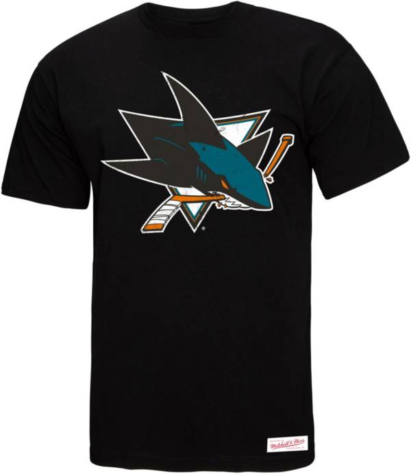 San Jose Sharks Jerseys  Curbside Pickup Available at DICK'S
