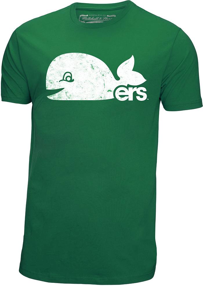 Green Jersey Hartford Whalers NHL Fan Apparel & Souvenirs for sale