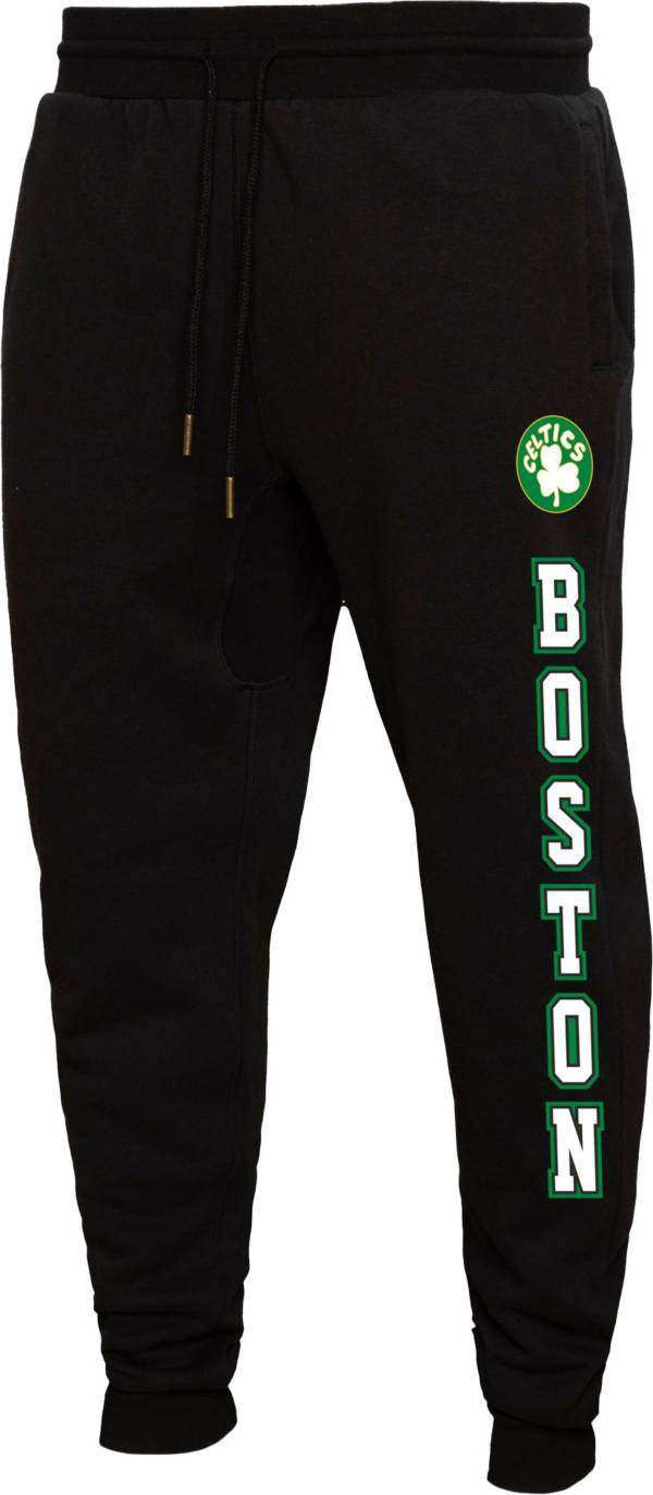 Dick's Sporting Goods Mitchell & Ness Men's 2007 Boston Celtics