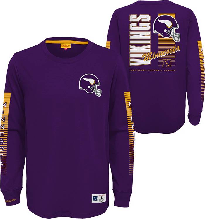 Best Buy: Sainty International Minnesota Vikings™ 16 Tool Box Purple/Yellow  79-317