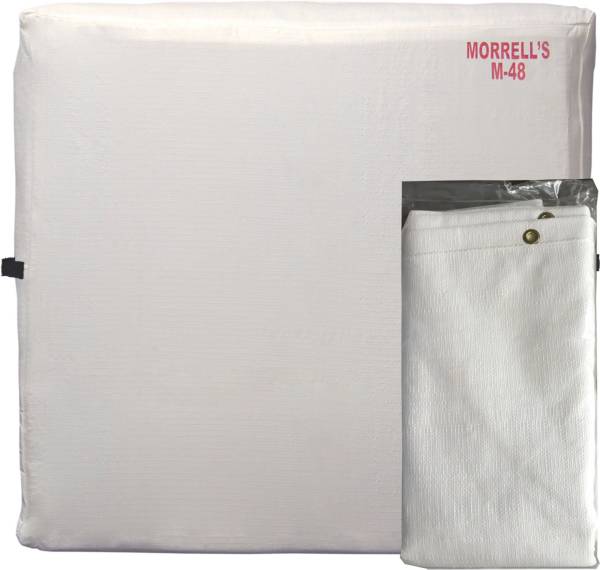 Morrell M48 Archery Target Replacement Cover product image