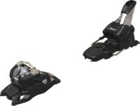 Marker 12 TCX Ski Bindings | Publiclands