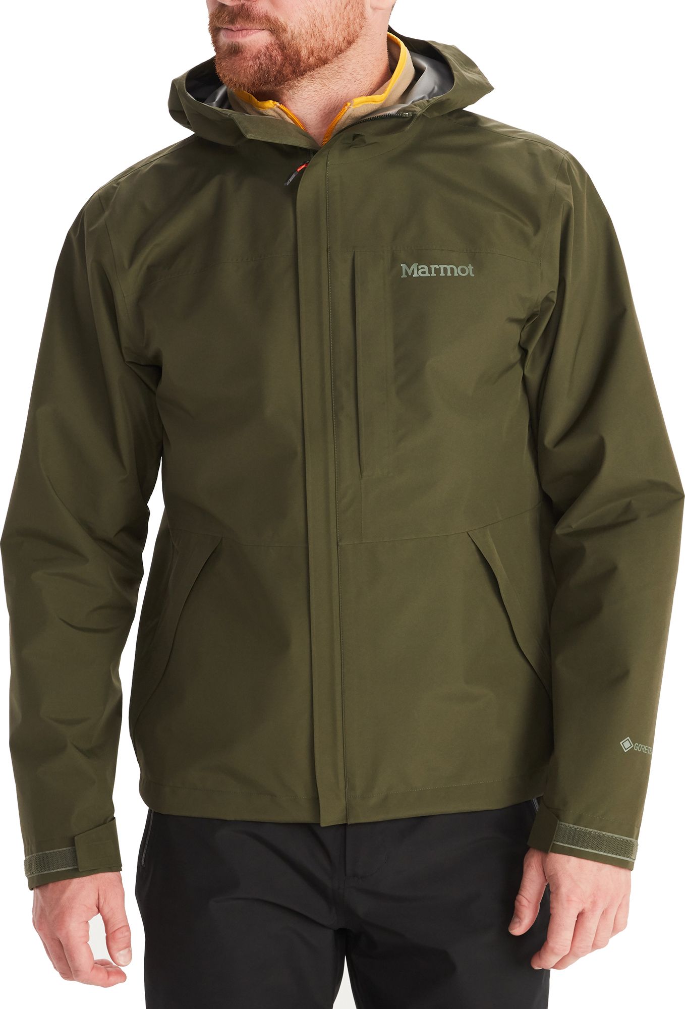 Marmot Men's Minimalist Jacket product image