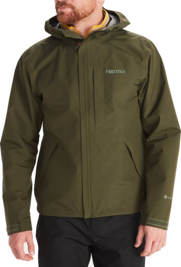 Marmot minimalist best sale jacket herr