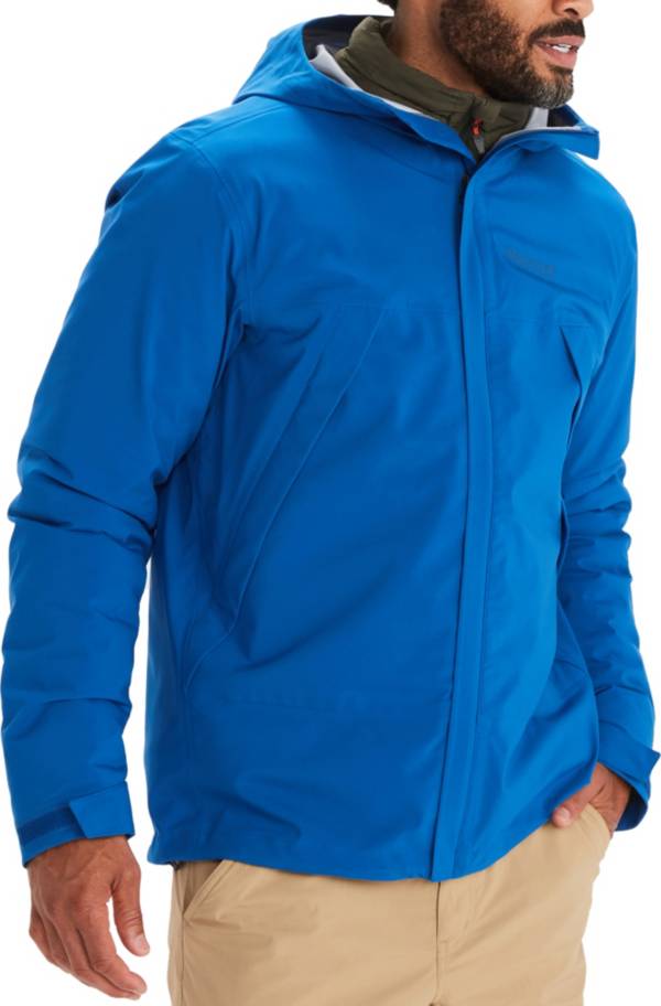 Men's Hooded Jackets  DICK'S Sporting Goods