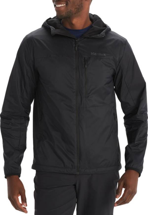 Marmot sales driclime jacket