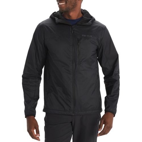 Patagonia Men's Nano-Air Light Hybrid Hoodie | Dick's Sporting Goods